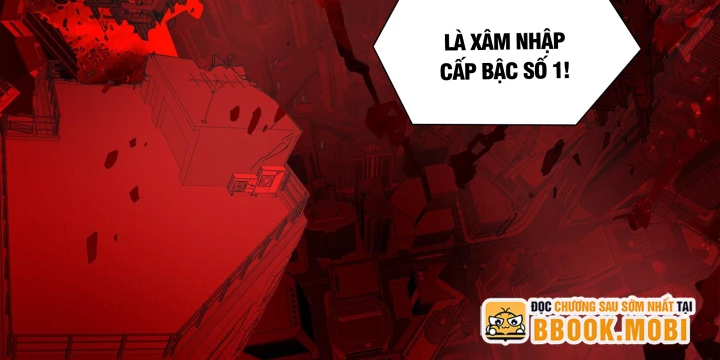 Sơn Thượng Chi Nhân Chapter 136 - 9