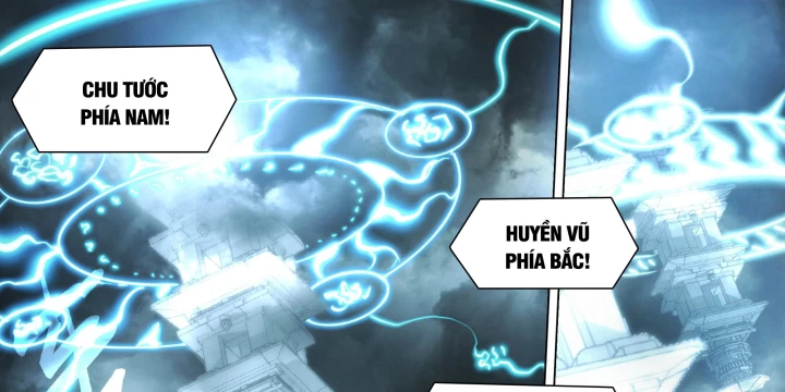 Sơn Thượng Chi Nhân Chapter 136 - 14