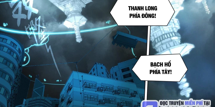 Sơn Thượng Chi Nhân Chapter 136 - 15