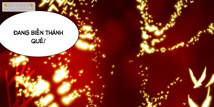Sơn Thượng Chi Nhân Chapter 136 - 23