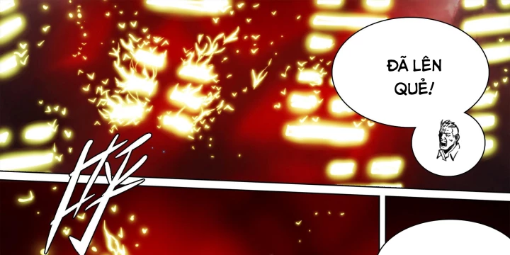 Sơn Thượng Chi Nhân Chapter 136 - 29