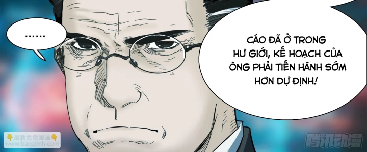 Sơn Thượng Chi Nhân Chapter 136 - 40