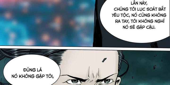 Sơn Thượng Chi Nhân Chapter 136 - 45