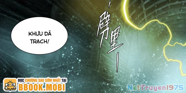 Sơn Thượng Chi Nhân Chapter 136 - 47