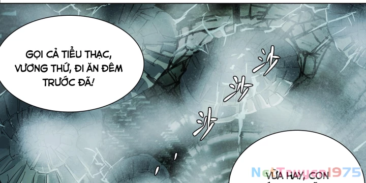 Sơn Thượng Chi Nhân Chapter 136 - 57