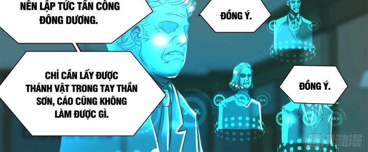 Sơn Thượng Chi Nhân Chapter 136 - 64
