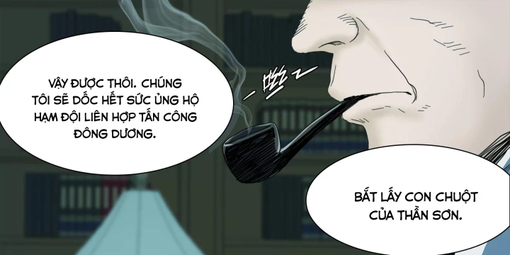 Sơn Thượng Chi Nhân Chapter 136 - 65