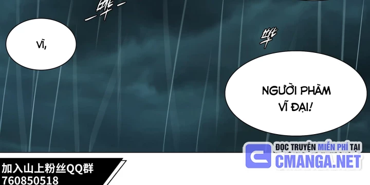 Sơn Thượng Chi Nhân Chapter 136 - 67
