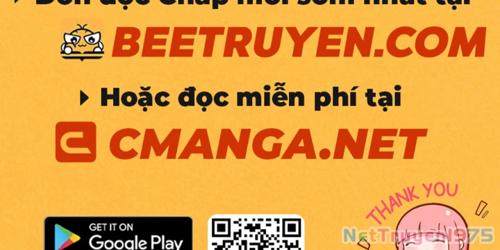 Sơn Thượng Chi Nhân Chapter 138 - 3