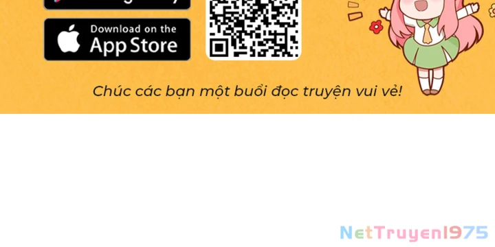 Sơn Thượng Chi Nhân Chapter 138 - 4