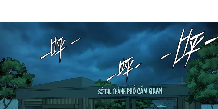 Sơn Thượng Chi Nhân Chapter 138 - 9