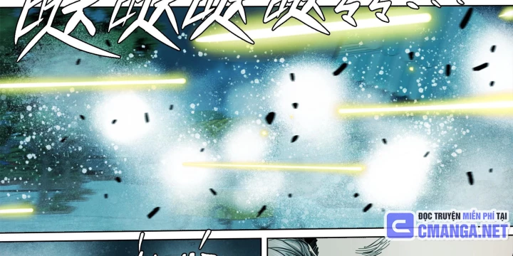 Sơn Thượng Chi Nhân Chapter 138 - 13