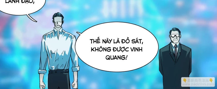 Sơn Thượng Chi Nhân Chapter 138 - 17
