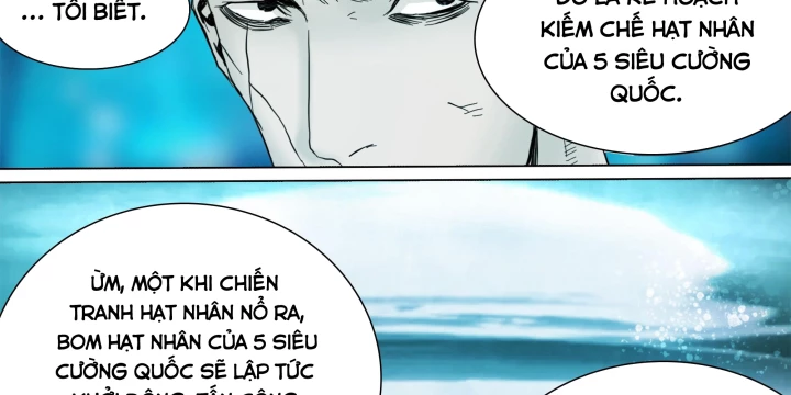 Sơn Thượng Chi Nhân Chapter 138 - 19