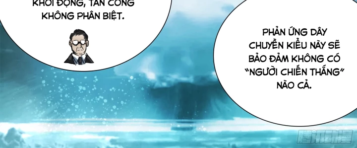 Sơn Thượng Chi Nhân Chapter 138 - 20