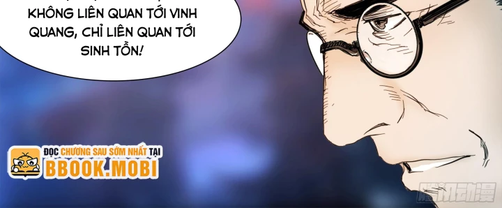 Sơn Thượng Chi Nhân Chapter 138 - 23