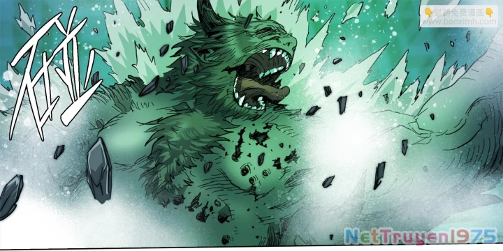 Sơn Thượng Chi Nhân Chapter 138 - 24