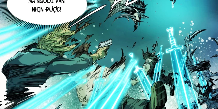 Sơn Thượng Chi Nhân Chapter 138 - 28