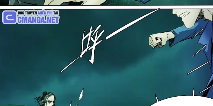Sơn Thượng Chi Nhân Chapter 138 - 43