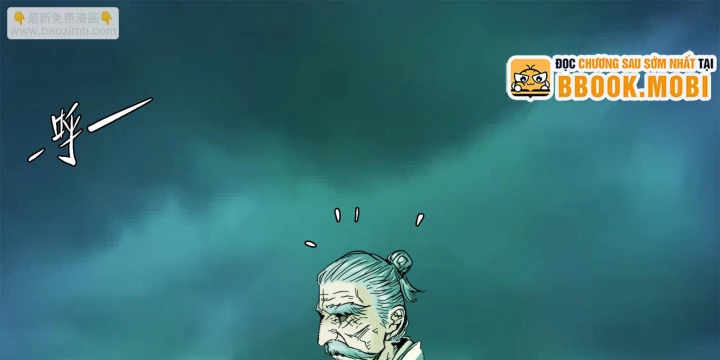 Sơn Thượng Chi Nhân Chapter 138 - 48