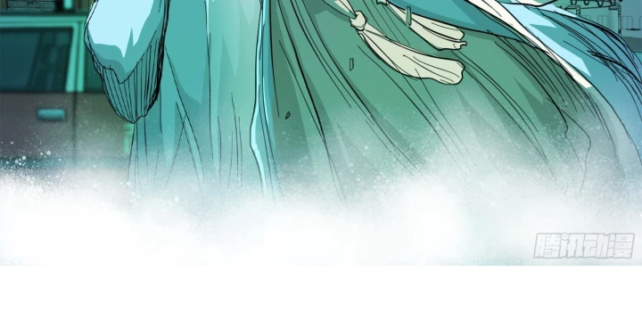 Sơn Thượng Chi Nhân Chapter 138 - 50