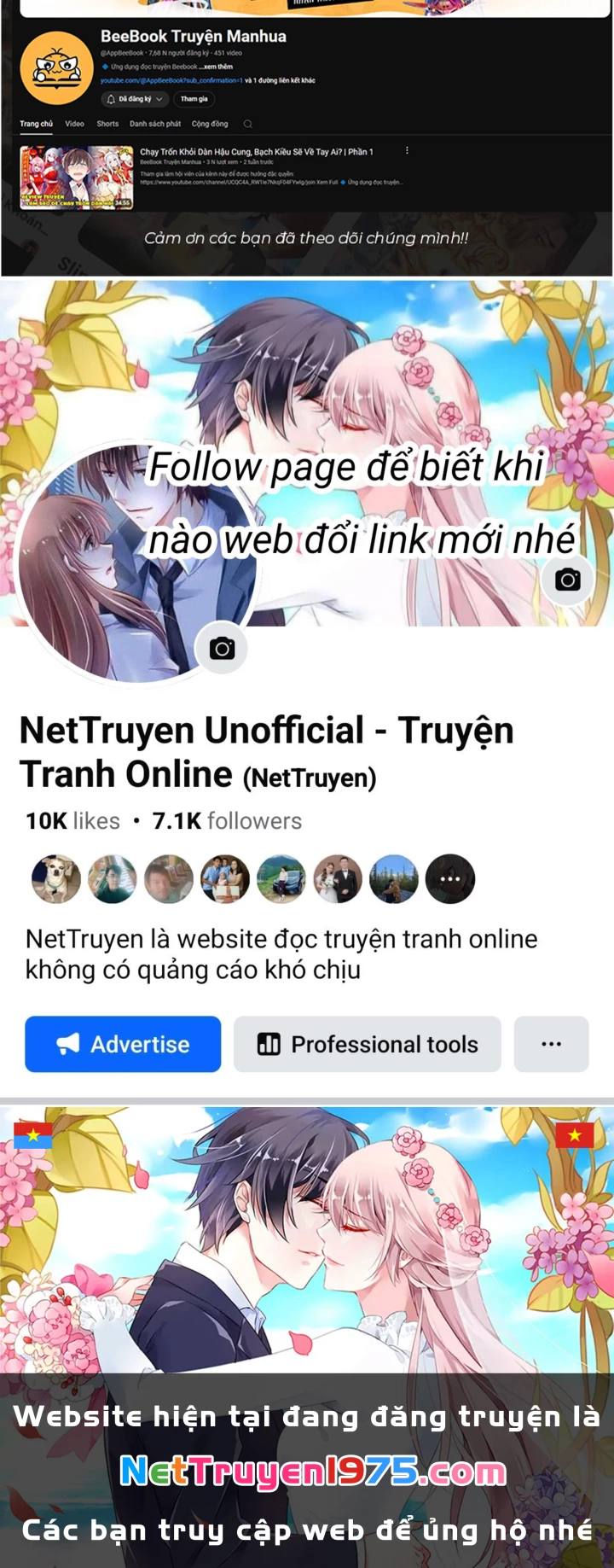 Sơn Thượng Chi Nhân Chapter 138 - 52