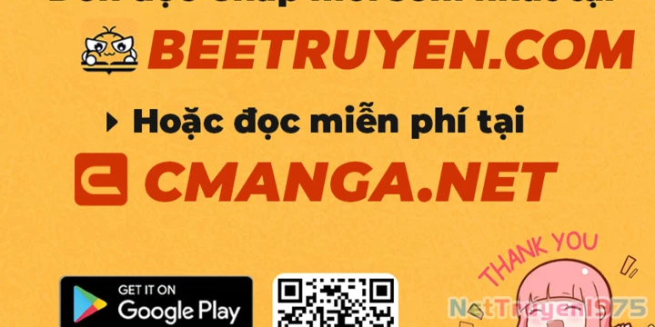 Sơn Thượng Chi Nhân Chapter 139 - 3