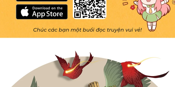 Sơn Thượng Chi Nhân Chapter 139 - 4