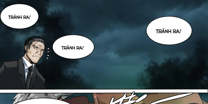 Sơn Thượng Chi Nhân Chapter 139 - 11