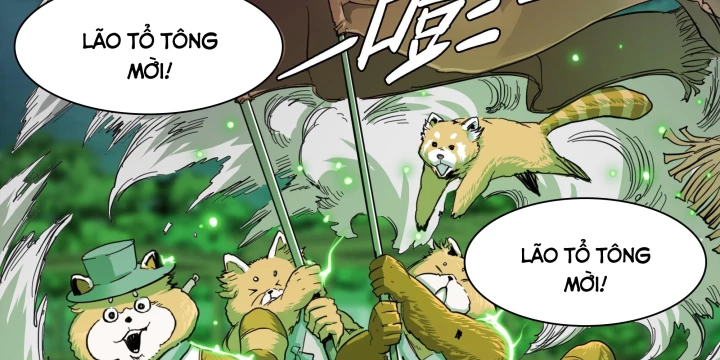 Sơn Thượng Chi Nhân Chapter 139 - 12