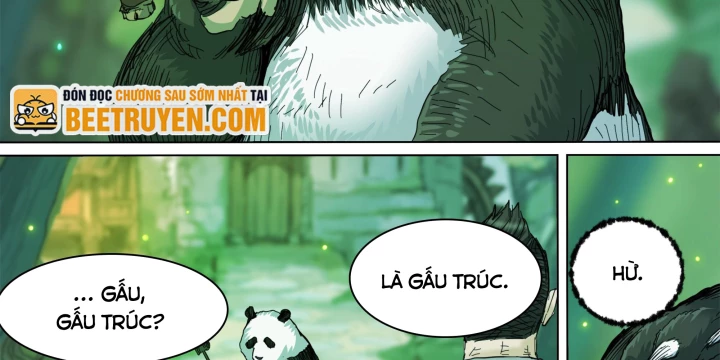 Sơn Thượng Chi Nhân Chapter 139 - 23