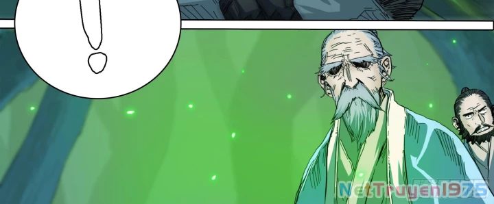 Sơn Thượng Chi Nhân Chapter 139 - 27