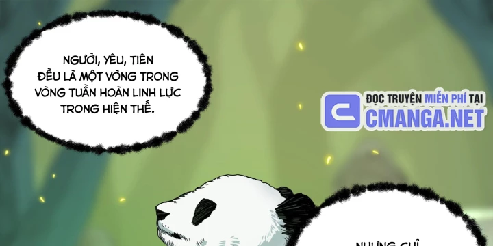 Sơn Thượng Chi Nhân Chapter 139 - 31
