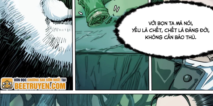 Sơn Thượng Chi Nhân Chapter 139 - 41