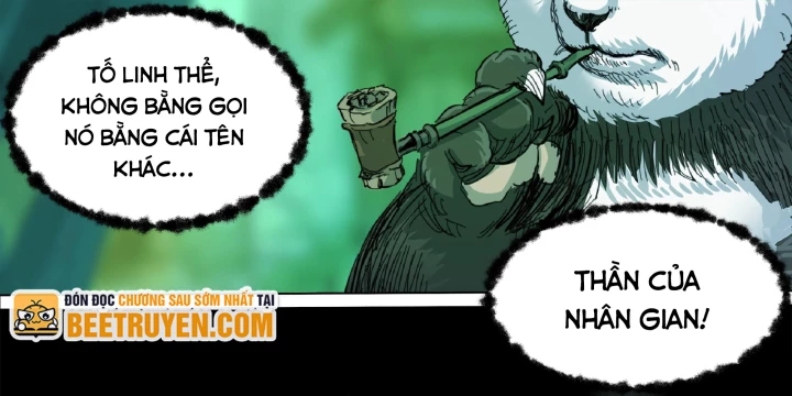 Sơn Thượng Chi Nhân Chapter 139 - 46