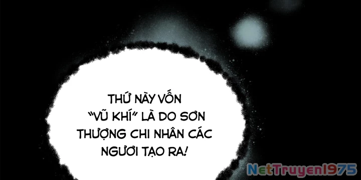 Sơn Thượng Chi Nhân Chapter 139 - 47