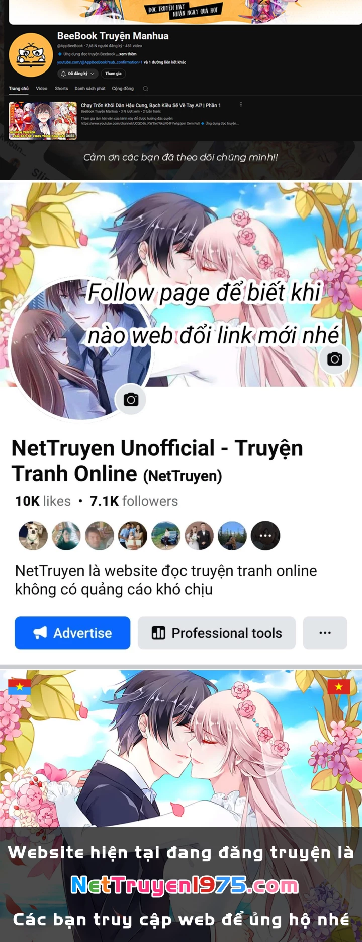 Sơn Thượng Chi Nhân Chapter 139 - 50