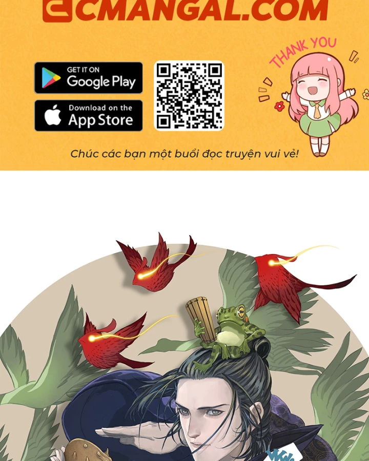 Sơn Thượng Chi Nhân Chapter 140 - 2