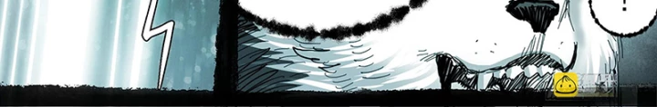 Sơn Thượng Chi Nhân Chapter 140 - 13