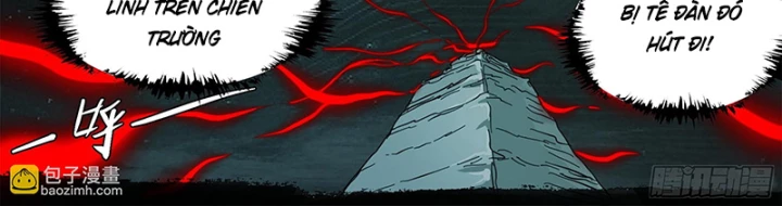 Sơn Thượng Chi Nhân Chapter 140 - 17