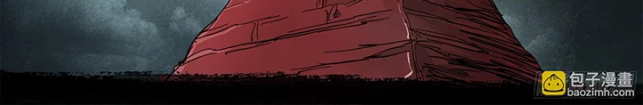 Sơn Thượng Chi Nhân Chapter 140 - 23