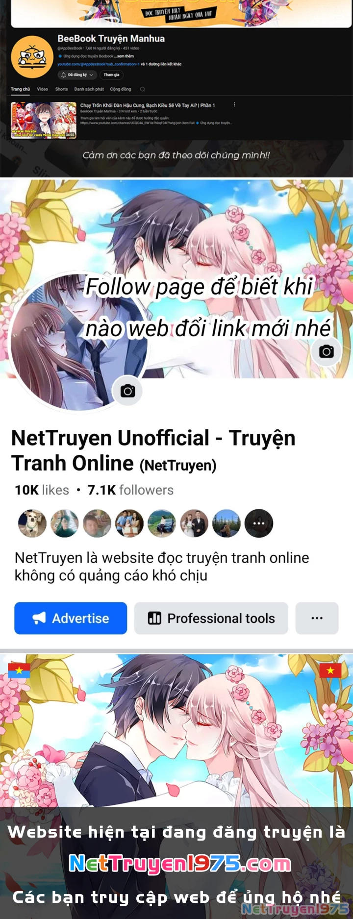 Sơn Thượng Chi Nhân Chapter 140 - 36