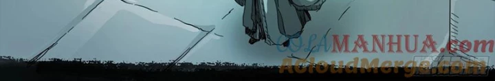 Sơn Thượng Chi Nhân Chapter 141 - 27