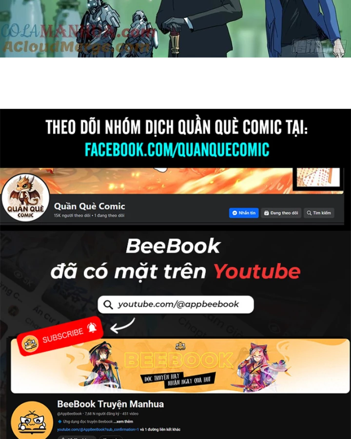 Sơn Thượng Chi Nhân Chapter 141 - 31
