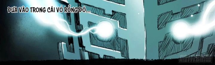 Sơn Thượng Chi Nhân Chapter 142 - 5