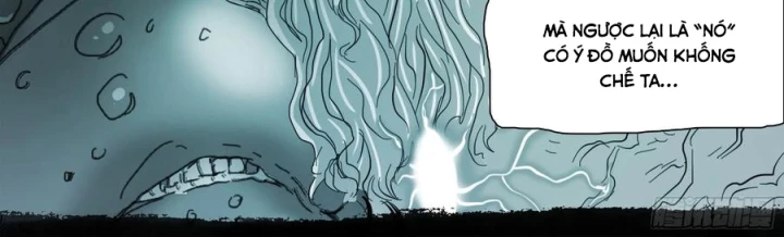 Sơn Thượng Chi Nhân Chapter 142 - 9