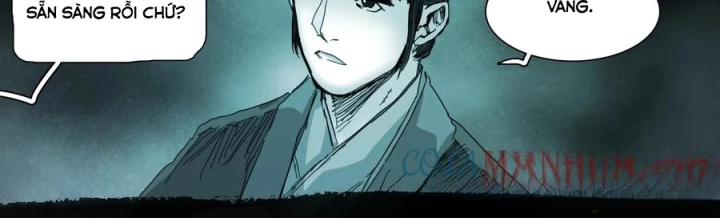 Sơn Thượng Chi Nhân Chapter 142 - 15