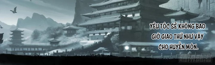 Sơn Thượng Chi Nhân Chapter 142 - 25