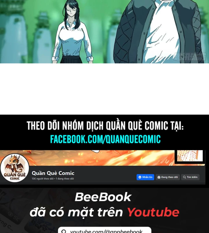 Sơn Thượng Chi Nhân Chapter 142 - 33