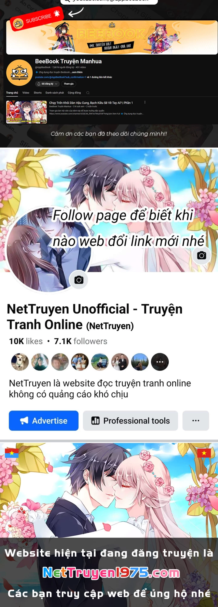 Sơn Thượng Chi Nhân Chapter 142 - 34